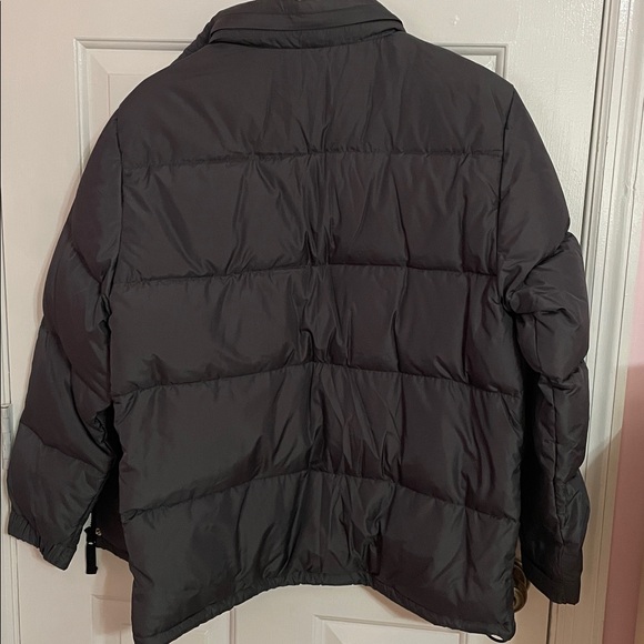 GAP Down Feather Jacket - Picture 4 of 4